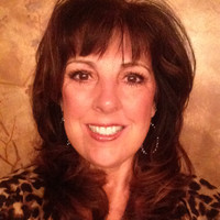Denise Seguine