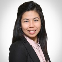 Christel Gatbonton, CPA
