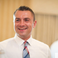 Michael Niedzwiecki