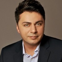Kawa Nazemi
