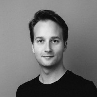 Michał Załuski