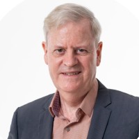 Jon Scheele