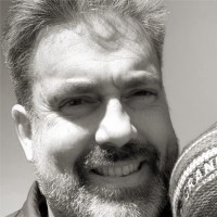 Daniel Clymo