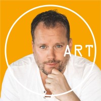 Johan Grundin