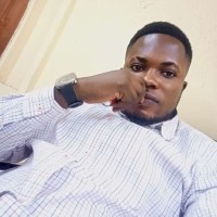 Akinbode Abiola