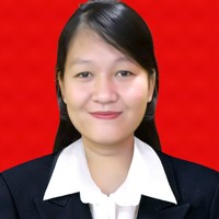 Imelda Laia