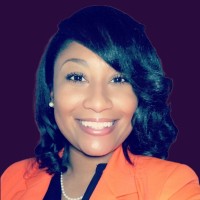 Meosha Turner