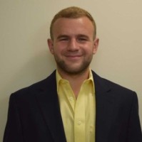 Thomas DuCharme, CPA