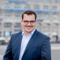 Christian Kurek