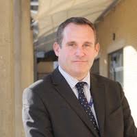 Tom Barlow