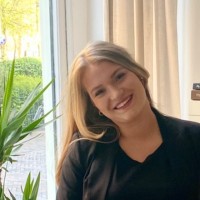 Julia Schreuder
