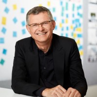 Alexander Kaluzhny