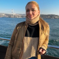 Christina Reitenbach