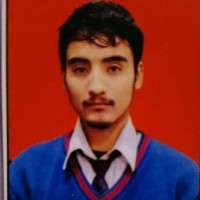 Ghulam Haider