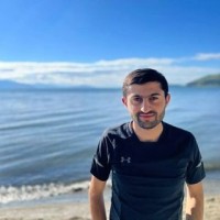 Hayk Paytyan
