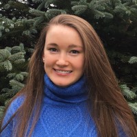Abigail Devine