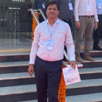 Md Reyazur Rauf