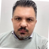 Bastian Alexander Aguilera Rodenas