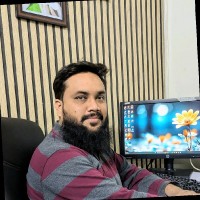 Syed Owais