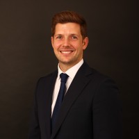 Craig Meschede - Dip Pfs , Cert Cii (Mp)