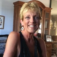Diane Ellis
