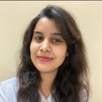 Nupur Ukey