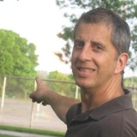 Michael Garvey