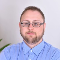 Mikael Tengelin