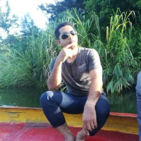 Mehedi hasan