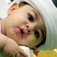shalini K.