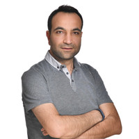 Hasan AŞCI