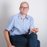 Micaël Tille