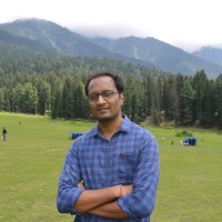 Abhishek Jain