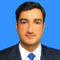 Muhammad Kamran