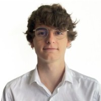 Mathys Gassiot