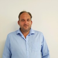 Erik Henstra