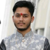 Jayesh Varpe