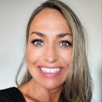 Rebecca Arndt