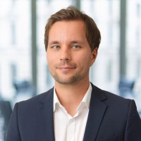 Florian Richter