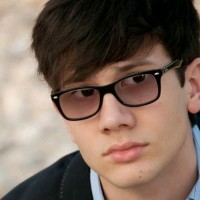Matteo Ferro