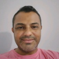 Giovani Oliveira