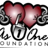 As One Foundation