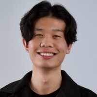Clark Cai