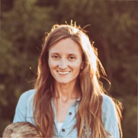 Heather Timiney