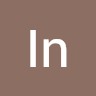 In Fine