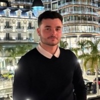 Maxence Poinsard