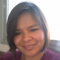 ⭕RUTH MERY MENDOZA LLIULLY