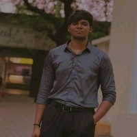 Sriram R