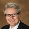 John Fisher, Jd, Chc, Ccep
