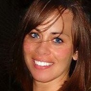 Teresa Tabler